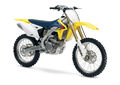 motocross 72538155