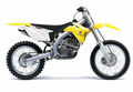 motocross 72538172