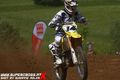 motocross 72538175