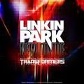 Linkin Park 71335026