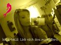 ?-PriNZeSSiN-? 75249702