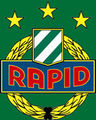 SK Rapid wien 73296858