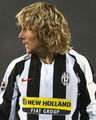 Pavel Nedved 71200583