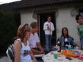 Abschlussparty 2005 1431885