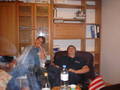 Abschlussparty 2005 1431886