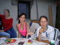 Abschlussparty 2005 1431908