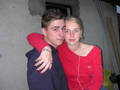 Abschlussparty 2005 1431932