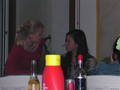 Abschlussparty 2005 1431990