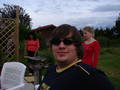 Abschlussparty 2005 1432055