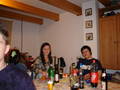 Abschlussparty 2005 1432071