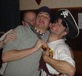 Piratenparty GH Kreuzer 70913791