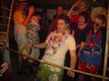 Hawaii-Party GH Kreuzer 71108013