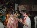 Hawaii-Party GH Kreuzer 71108137