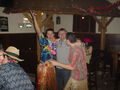 Hawaii-Party GH Kreuzer 71108746