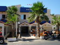 Urlaub Kreta 2008 46812433