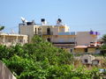 Urlaub Kreta 2008 46812615