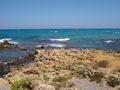 Urlaub Kreta 2008 46812710