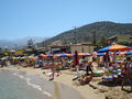 Urlaub Kreta 2008 46812761