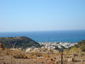 Urlaub Kreta 2008 46813737