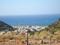 Urlaub Kreta 2008 46813806