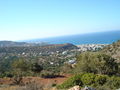 Urlaub Kreta 2008 46813967