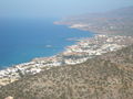 Urlaub Kreta 2008 46814039
