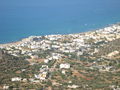 Urlaub Kreta 2008 46814111