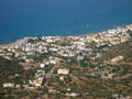 Urlaub Kreta 2008 46814177