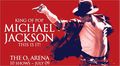 Michael Jackson 71055123