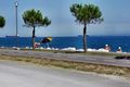 Urlaub Kroatien 64534803