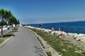 Urlaub Kroatien 64534876