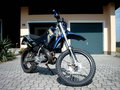 Bikes, Cars --> let´s play 28882211