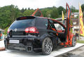 Golf GTI 71018391