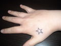 Meine Tattoo´s 57997701