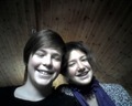 ICH UND MEI SISTER 75980377