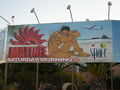 Maturareise 2007 - Ibiza! 70672324