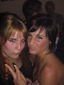 Party in Aschaffenburg *club*anna* 70666550