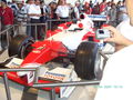 Ungarn GP 2007 73415496