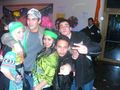 Fasching 2010 xD 71869777