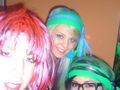 Fasching 2010 xD 71869783