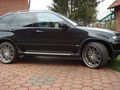 Meine Lieblings Autos  70677853