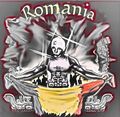 biG_rOmania - Fotoalbum