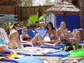 Gran Canaria Juni 2005 2361692