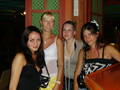 Gran Canaria Juni 2005 2361718