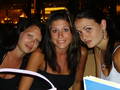 Gran Canaria Juni 2005 2361924