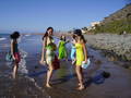 Gran Canaria Juni 2005 2362189