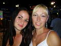 Gran Canaria Juni 2005 2362465