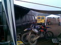 Erzbergrodeo 08 38859167