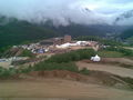 Erzbergrodeo 08 38859174