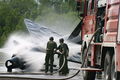 Bundesheer 2005 71829046